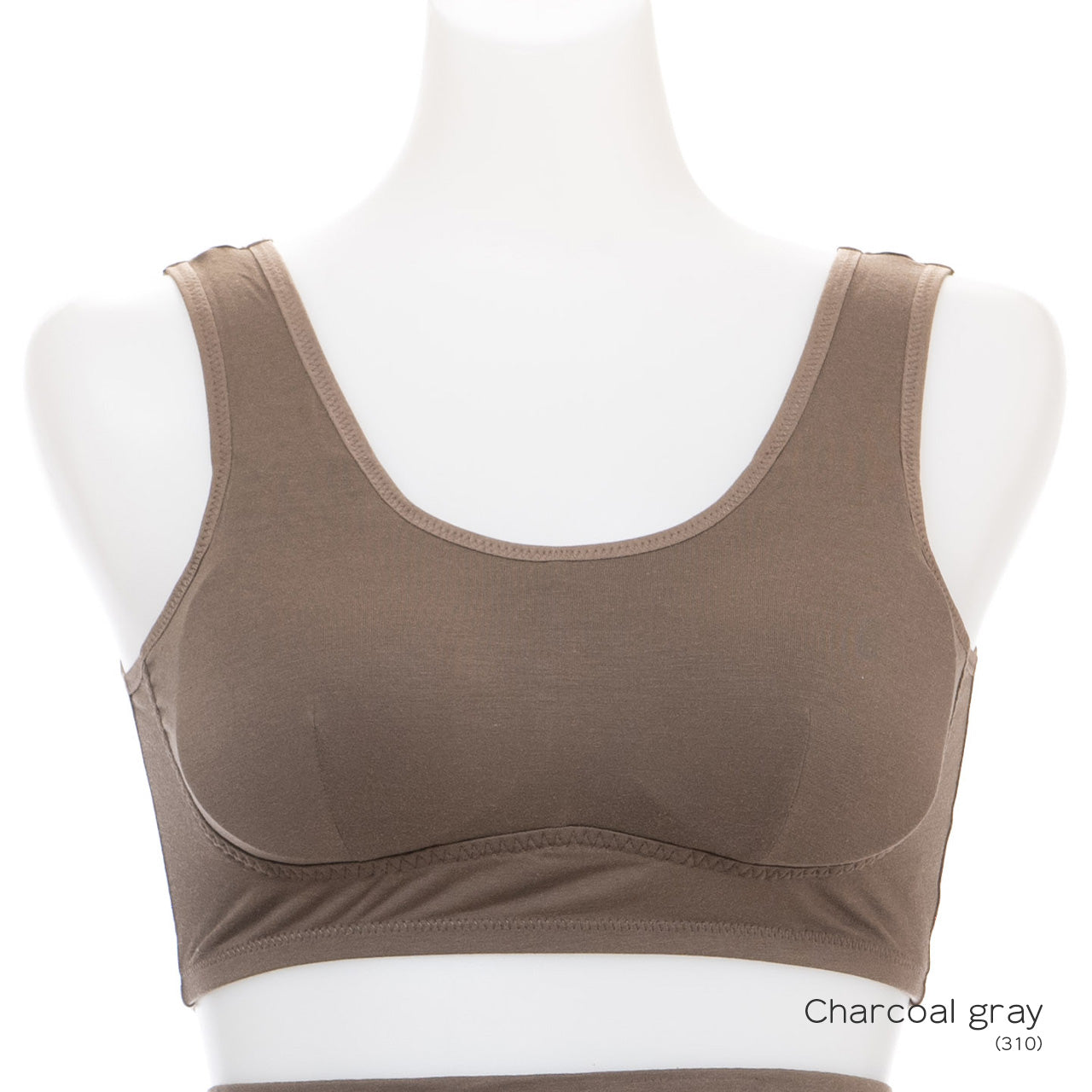 贅沢バストケア おやすみブラ ねるねん