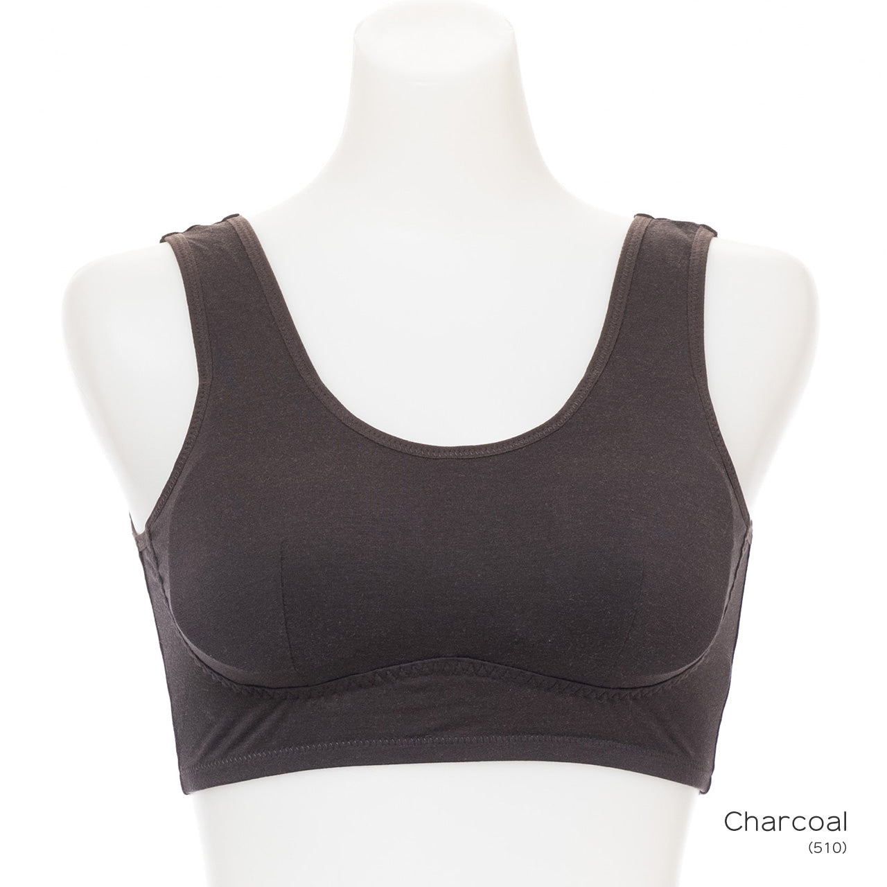 贅沢バストケア おやすみブラ ねるねん