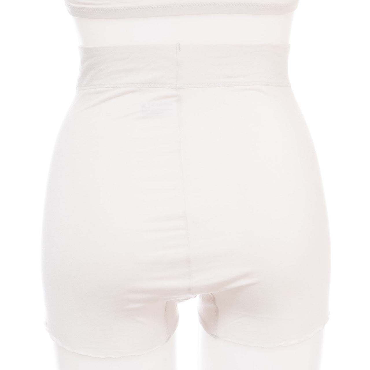 すっぽり包み込む メロウナイトショーツ ねるねん