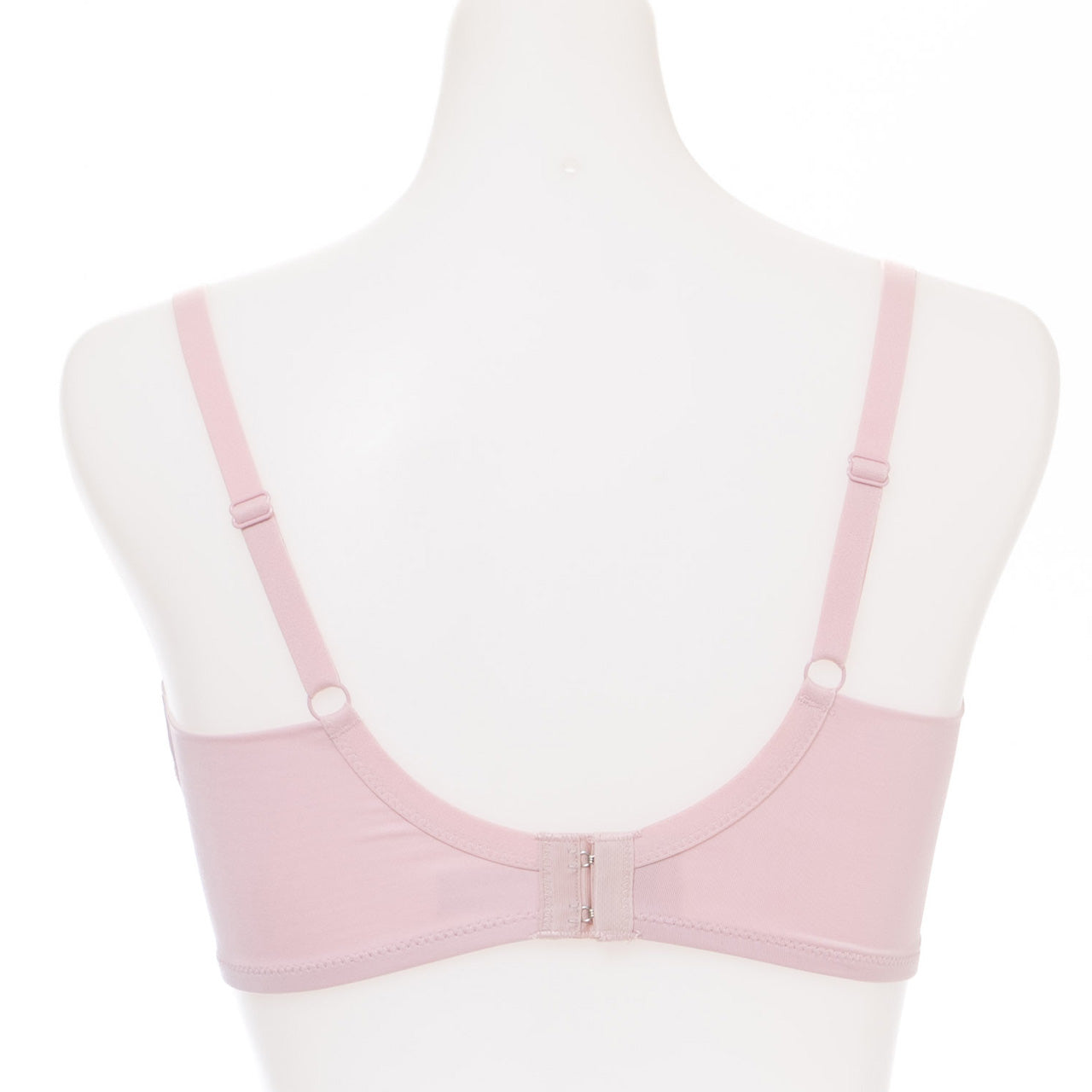 ふかふかもちもちブラ カシュクール スフレフィール