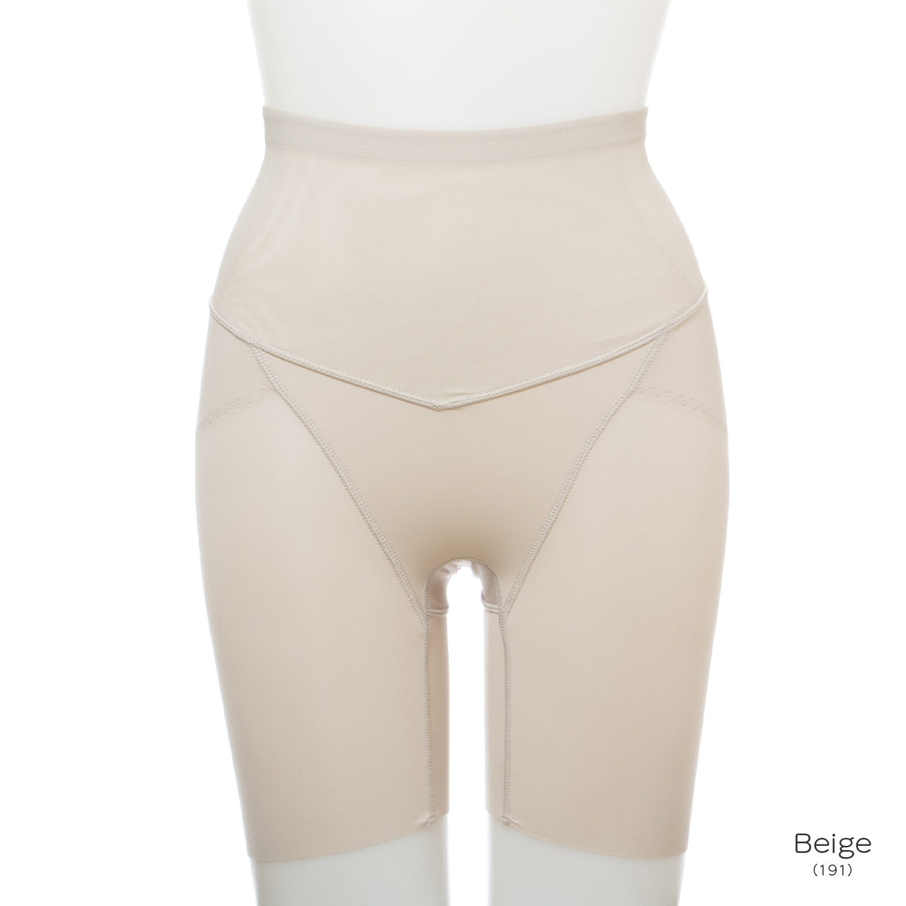 美骨盤パンツ ロング マイエッティパンツ