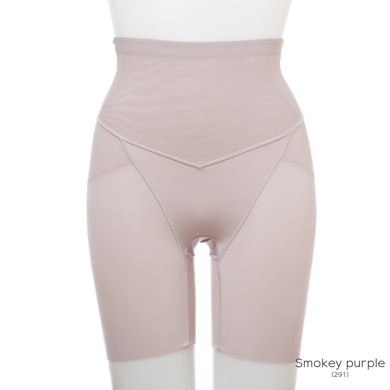 美骨盤パンツ ロング マイエッティパンツ
