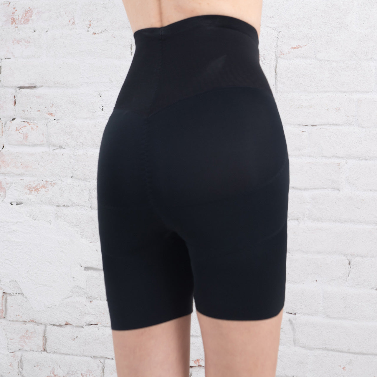 美腿パンツ ロング マイエッティパンツ