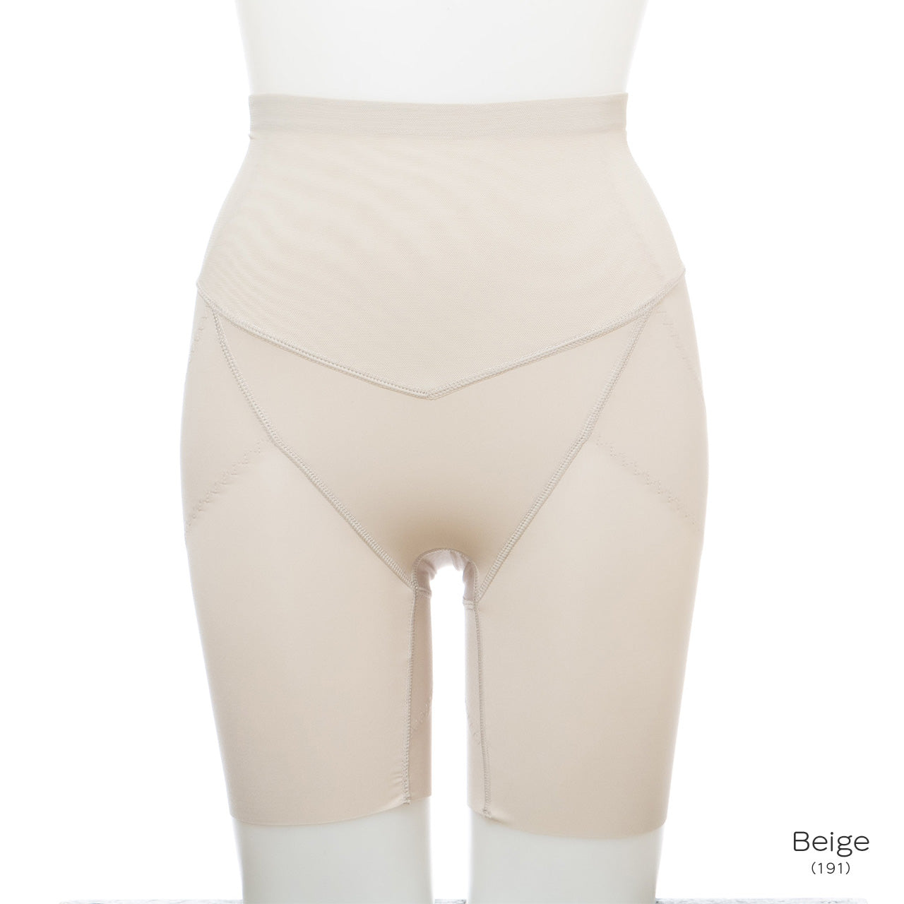 美腿パンツ ロング マイエッティパンツ