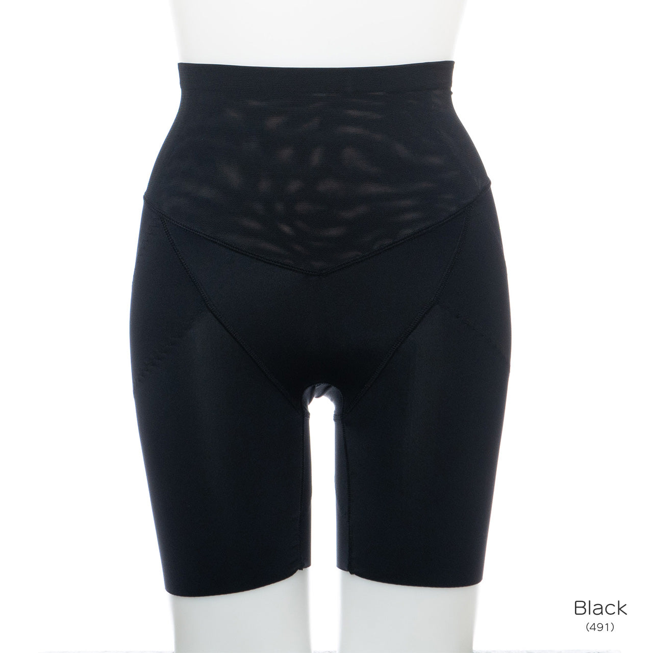 美腿パンツ ロング マイエッティパンツ