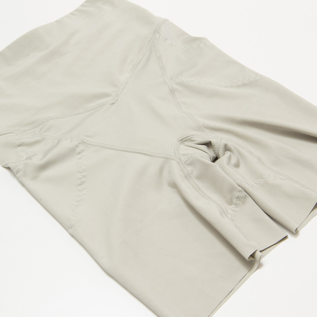 美腿パンツ ロング マイエッティパンツ