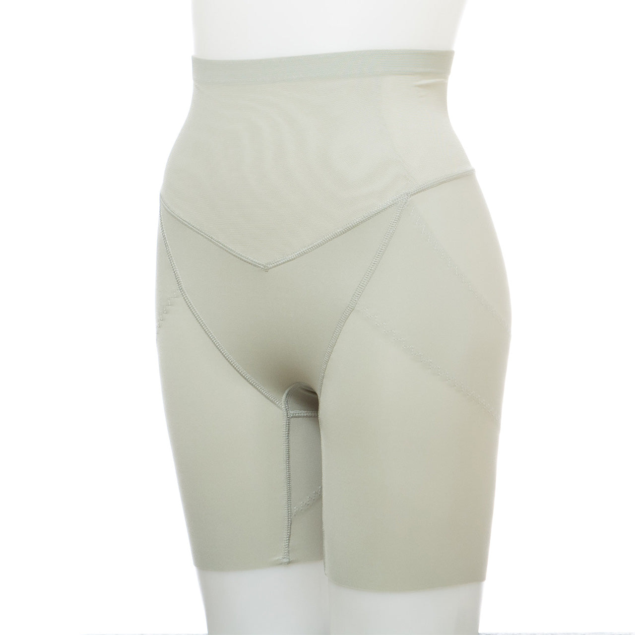 美腿パンツ ロング マイエッティパンツ