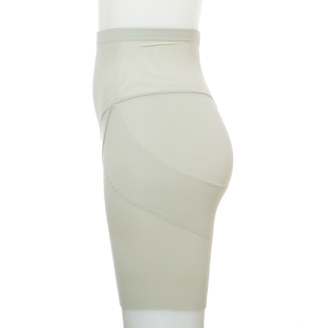 美腿パンツ ロング マイエッティパンツ