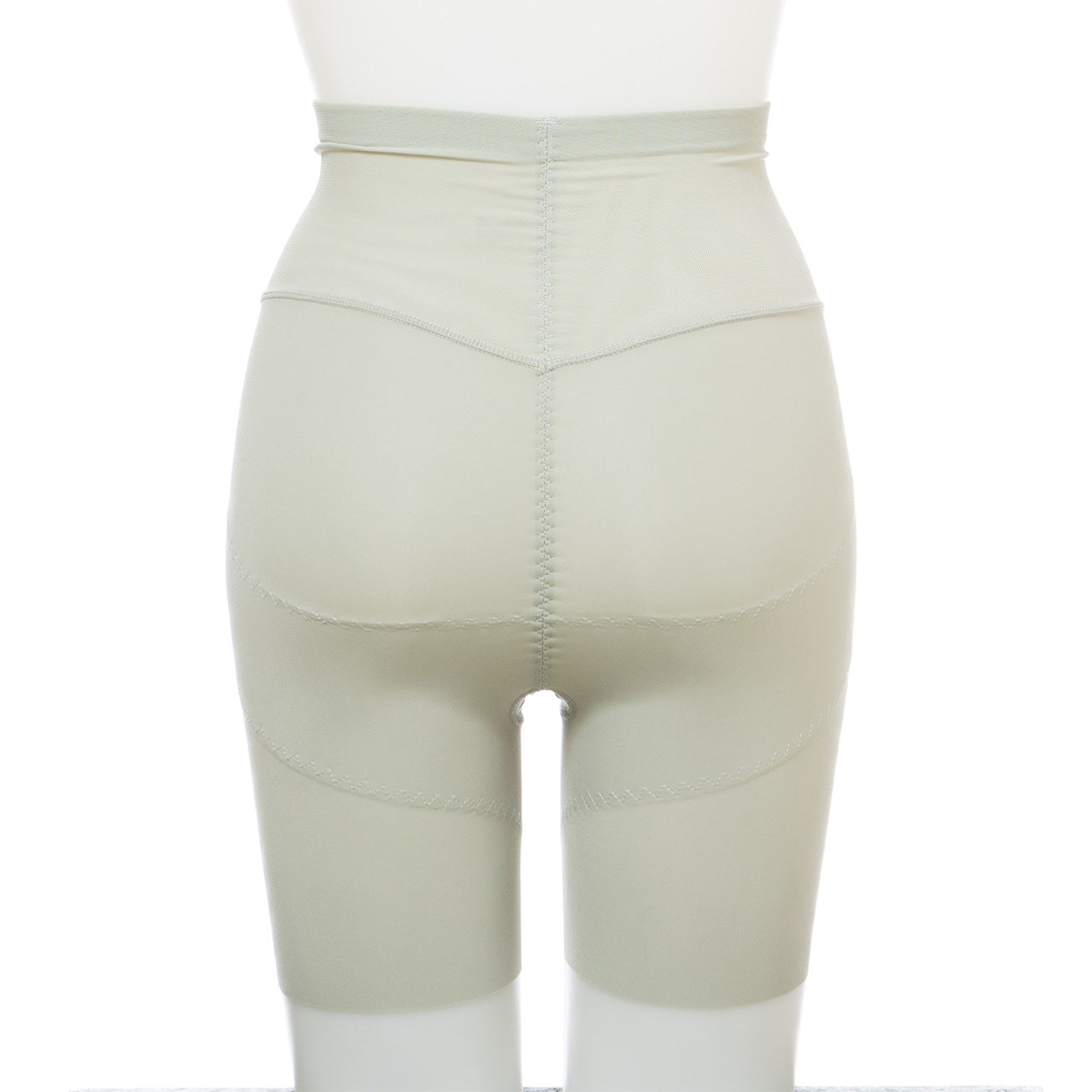 美腿パンツ ロング マイエッティパンツ