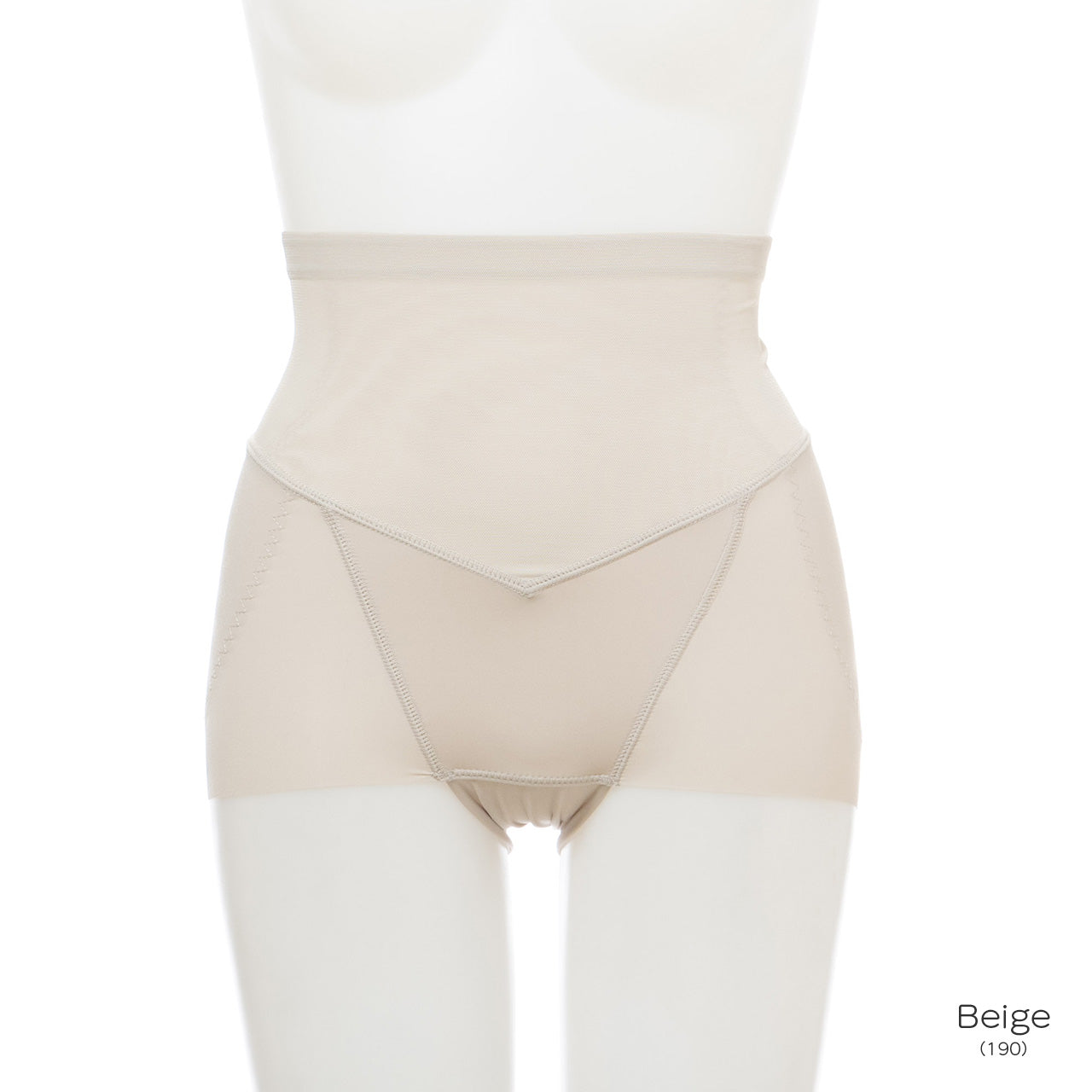 美尻パンツ ショート マイエッティ