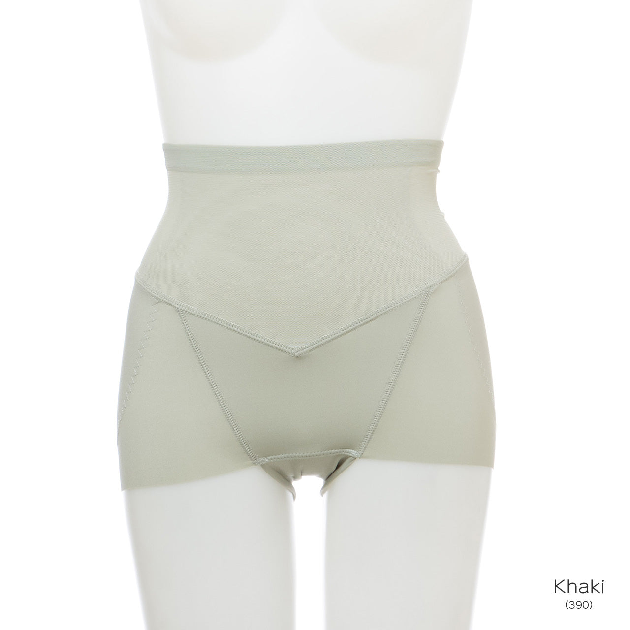 美尻パンツ ショート マイエッティ