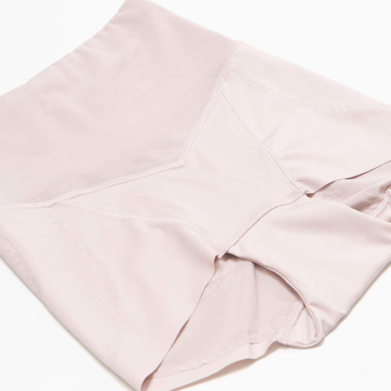 美尻パンツ ショート マイエッティ