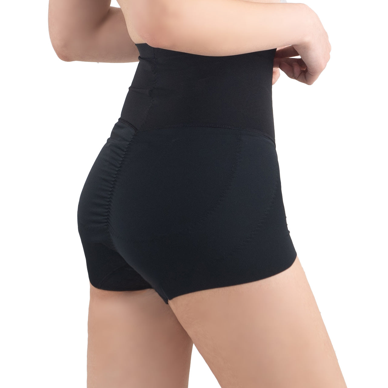 美尻パンツ ショート マイエッティ