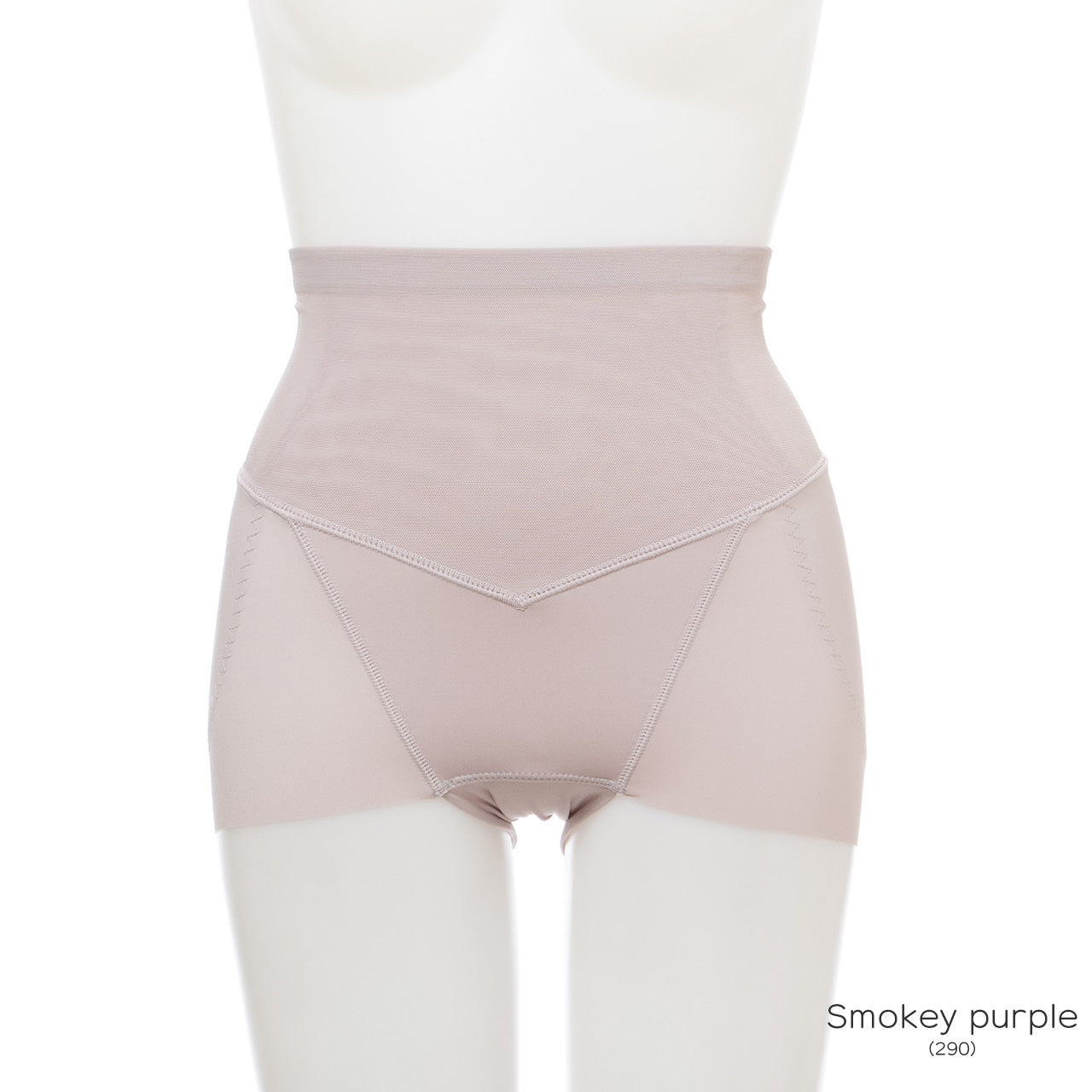 美尻パンツ ショート マイエッティ