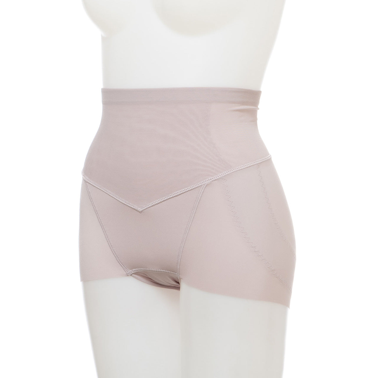 美尻パンツ ショート マイエッティ