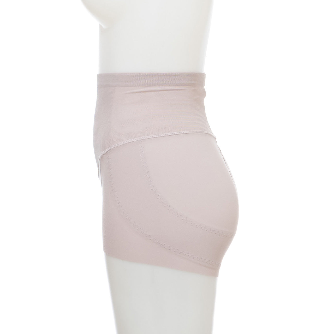 美尻パンツ ショート マイエッティ