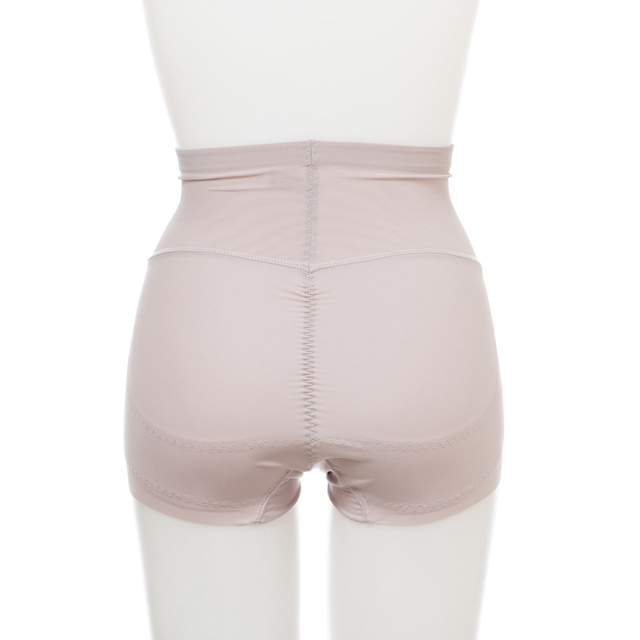 美尻パンツ ショート マイエッティ