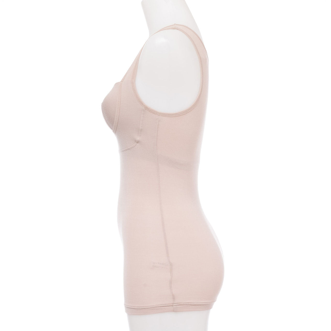 横流れ防止 バスト補正 シェイパー ブライトマッチ