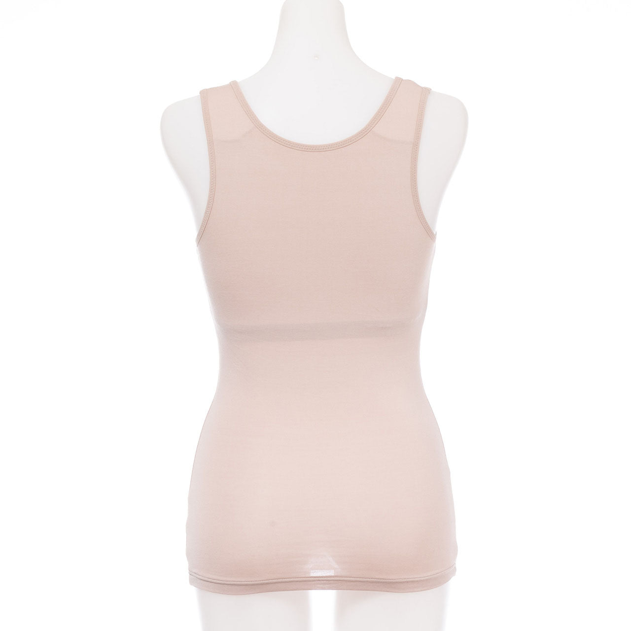 横流れ防止 バスト補正 シェイパー ブライトマッチ