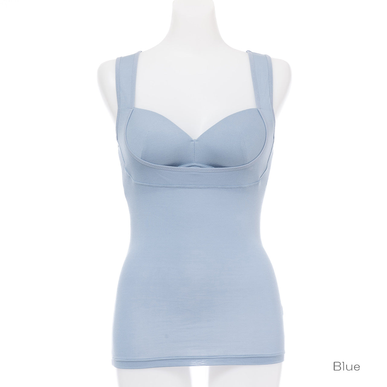 横流れ防止 バスト補正 シェイパー ブライトマッチ