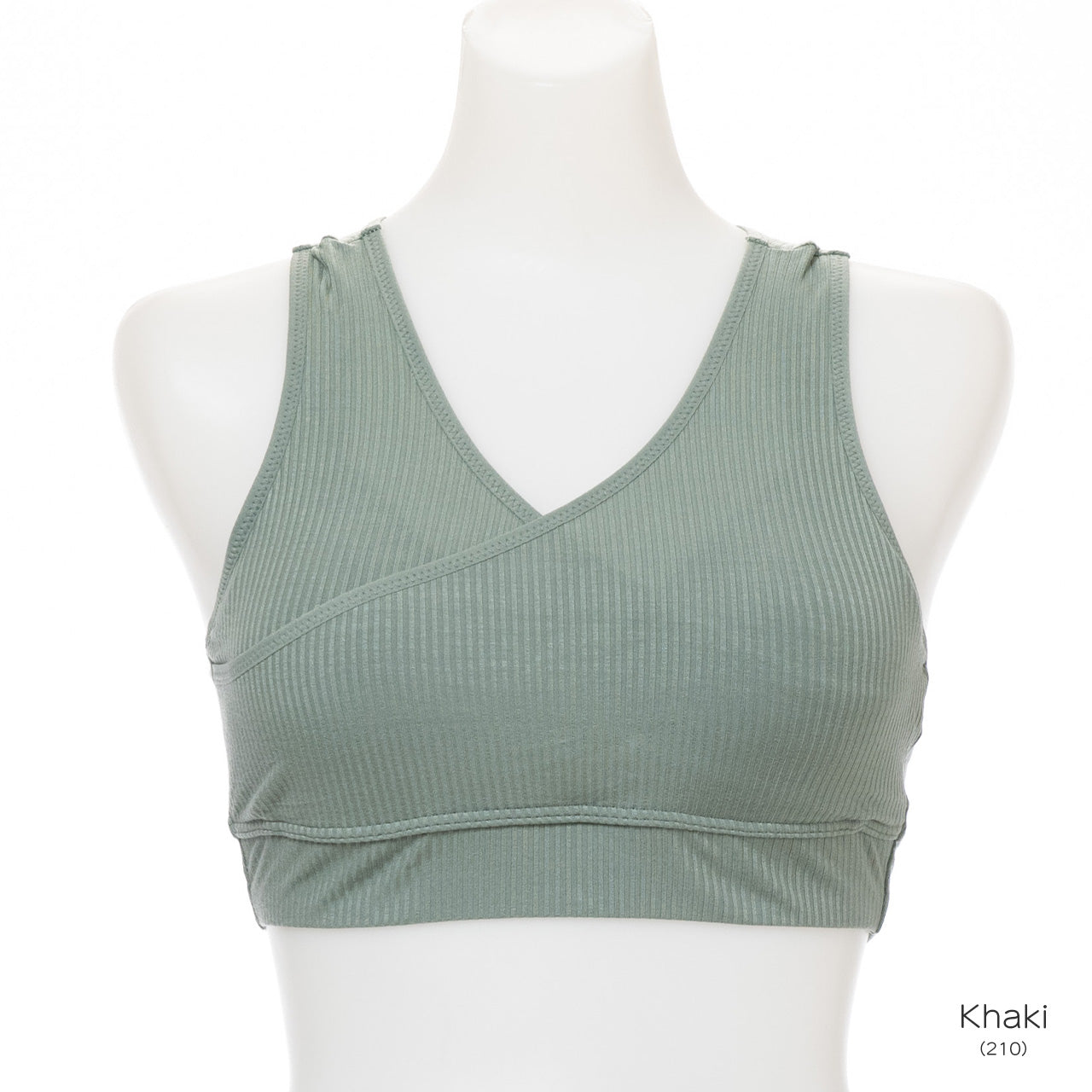 やさしく包みこむ ソフトフィットブラ ナイトブラジャー ねるねん