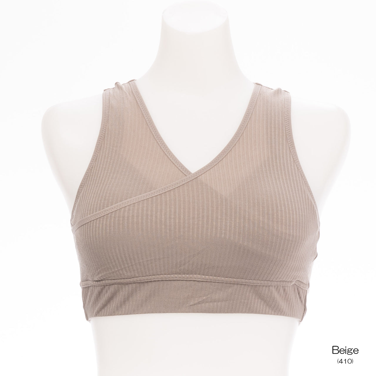 やさしく包みこむ ソフトフィットブラ ナイトブラジャー ねるねん