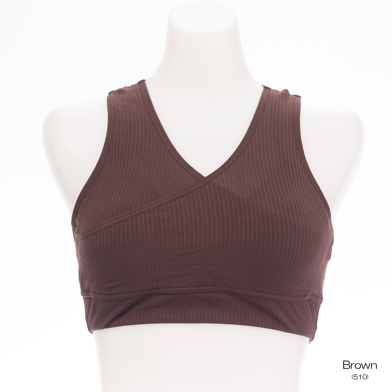 やさしく包みこむ ソフトフィットブラ ナイトブラジャー ねるねん