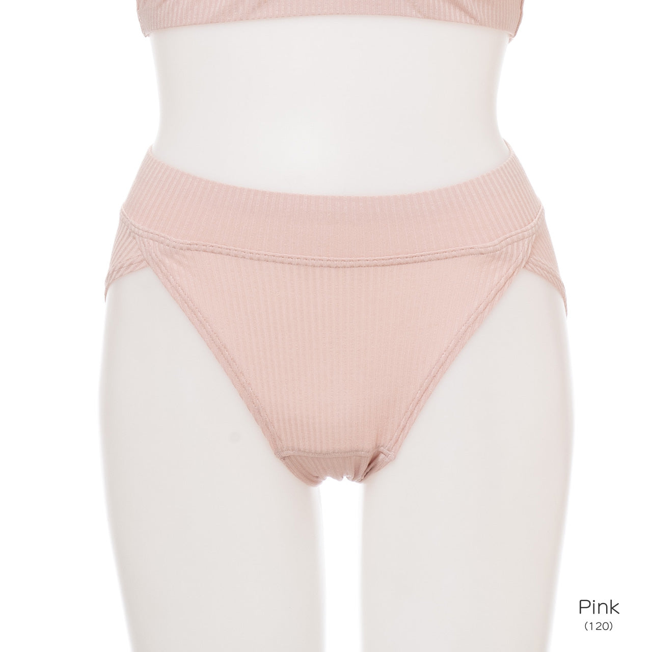 やさしく包みこむ 足口ゆったり ナイトショーツ ねるねん