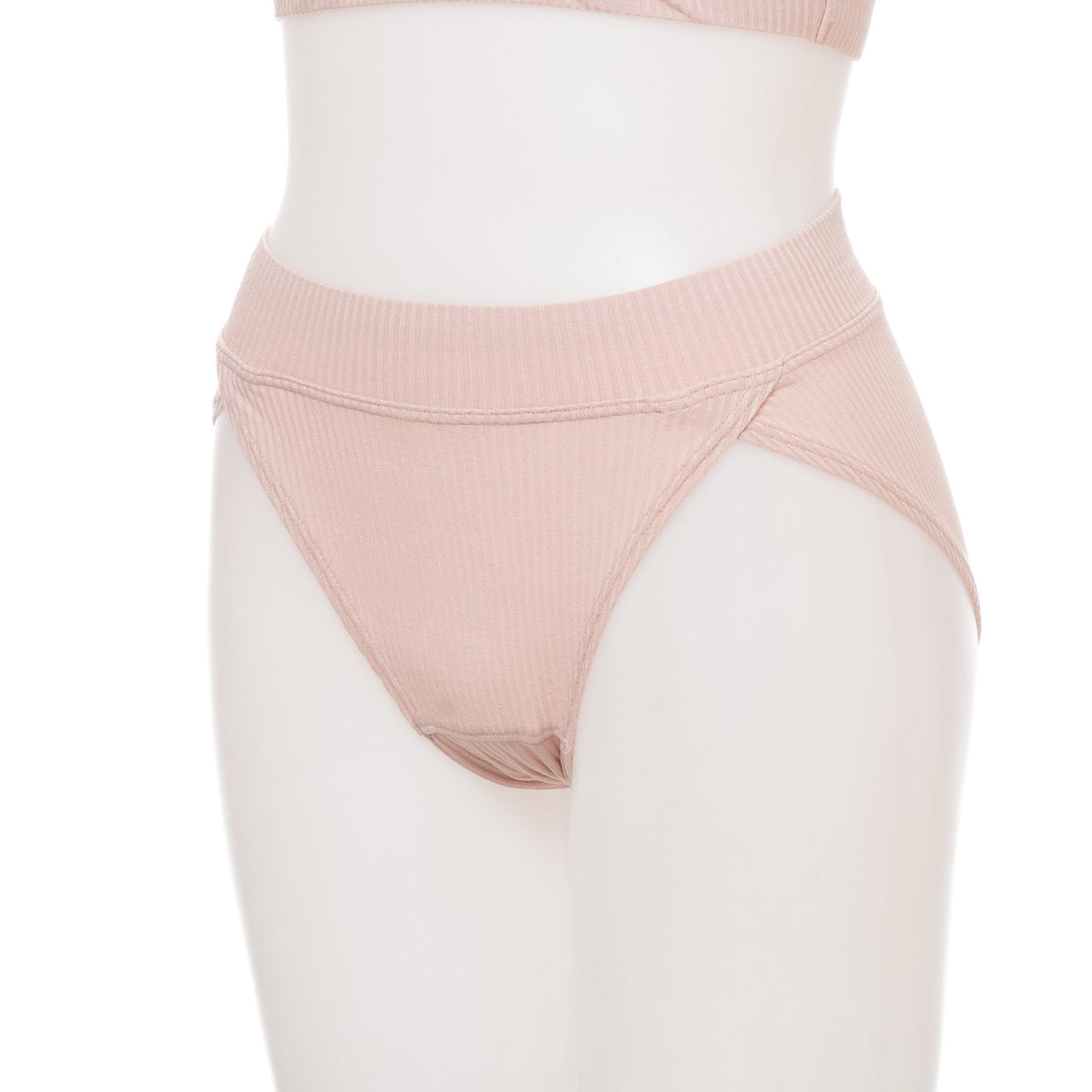 やさしく包みこむ 足口ゆったり ナイトショーツ ねるねん