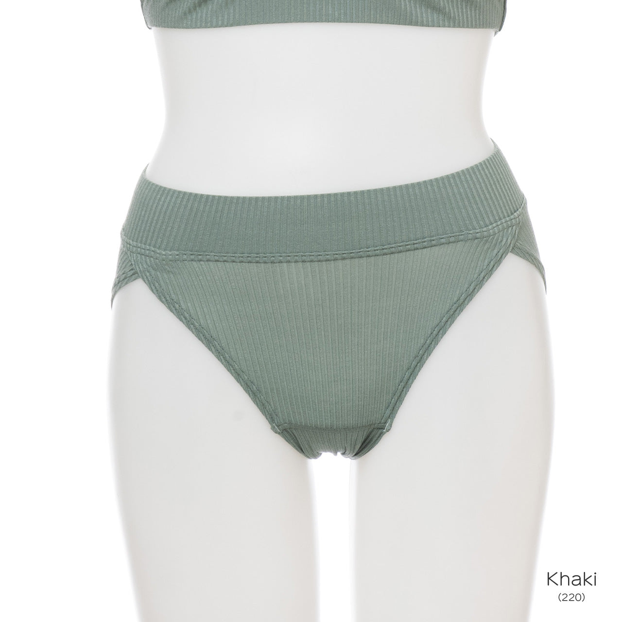 やさしく包みこむ 足口ゆったり ナイトショーツ ねるねん