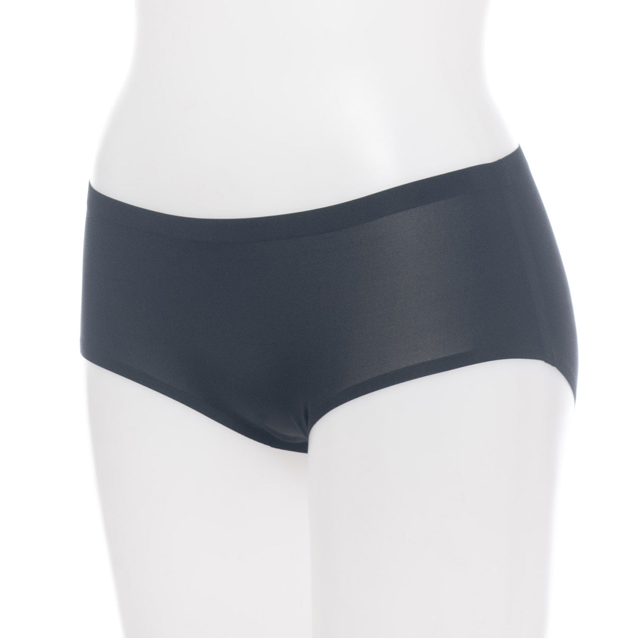 自胸美盛ブラ ペアショーツ