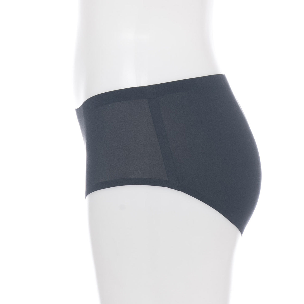 自胸美盛ブラ ペアショーツ