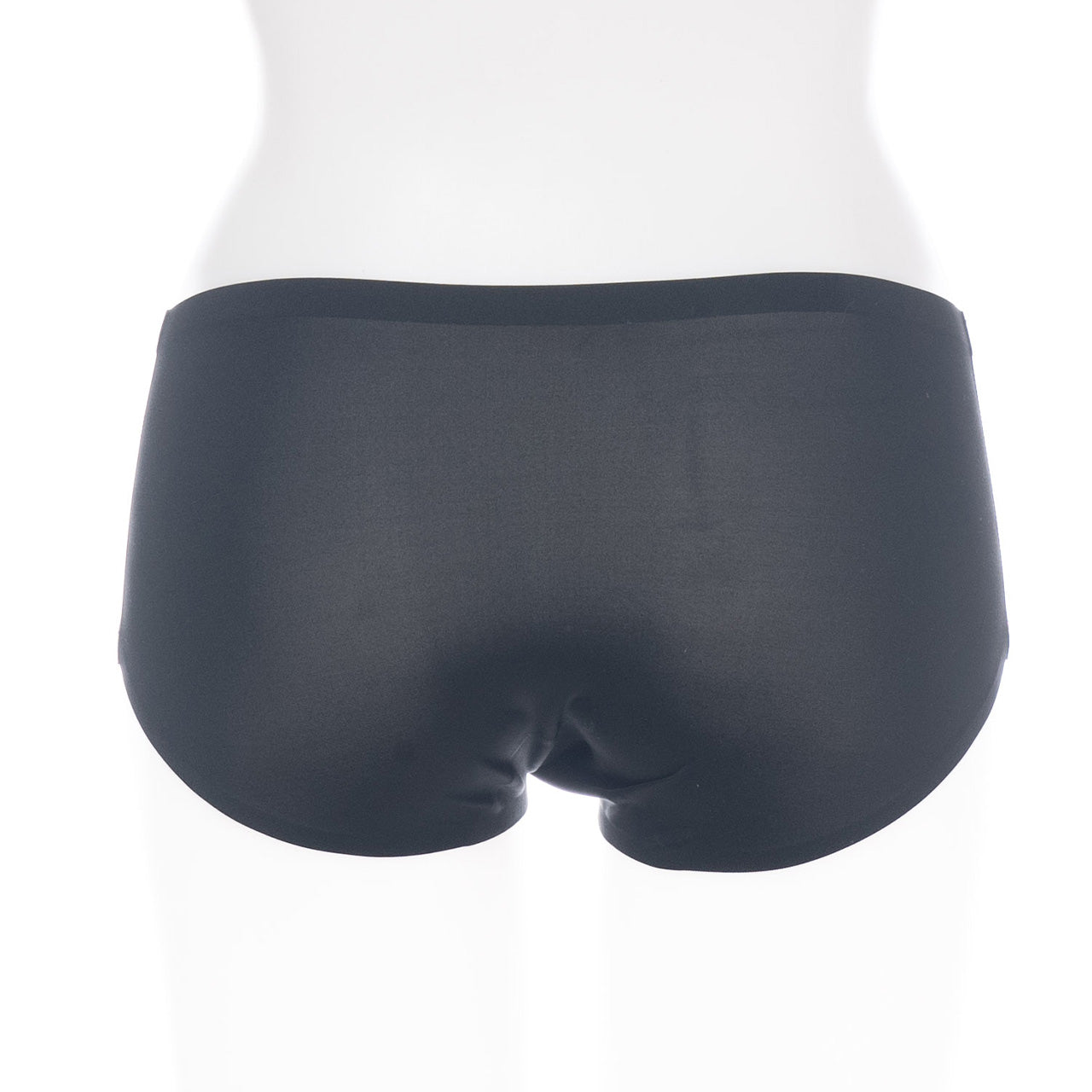 自胸美盛ブラ ペアショーツ