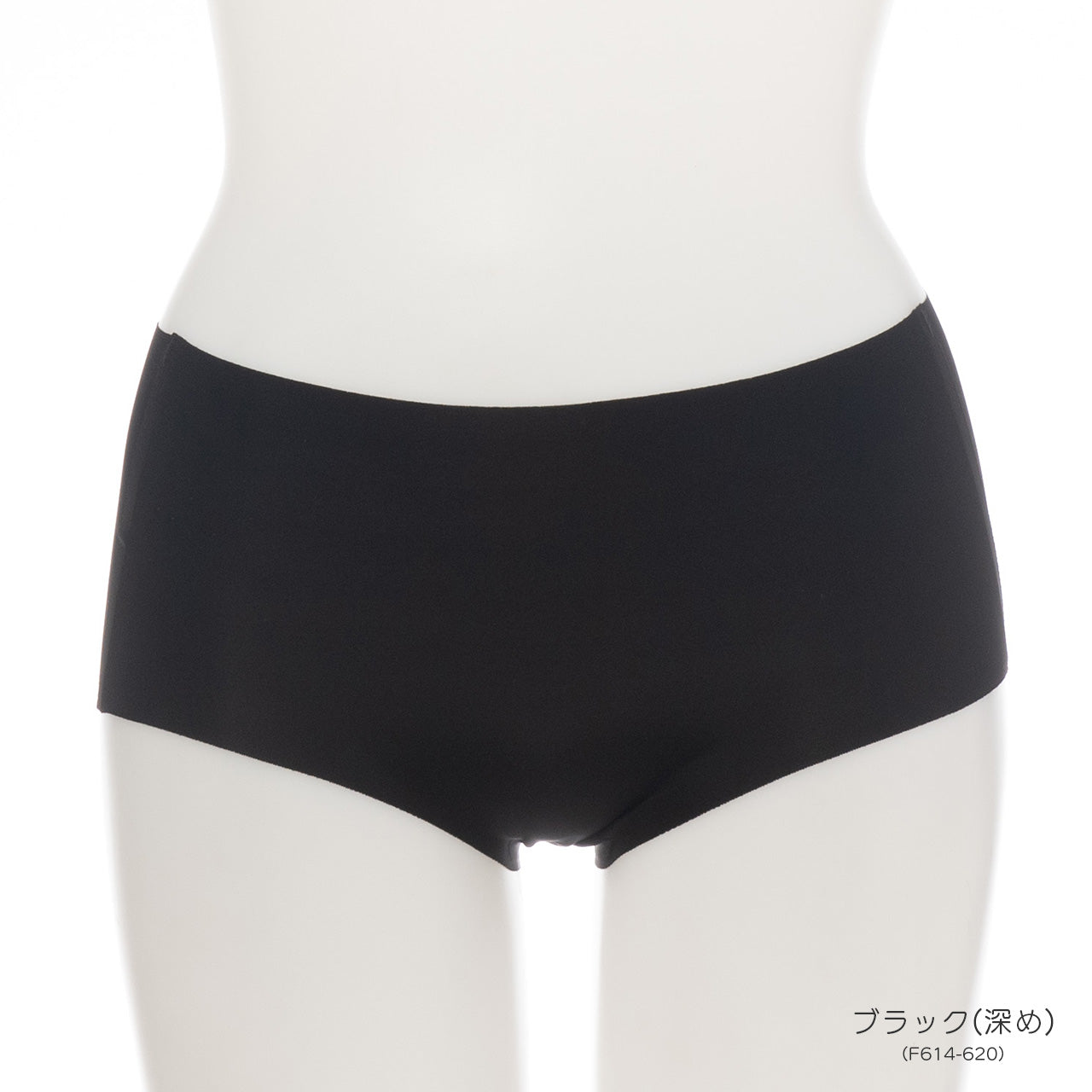 自胸美盛ブラ ペアショーツ