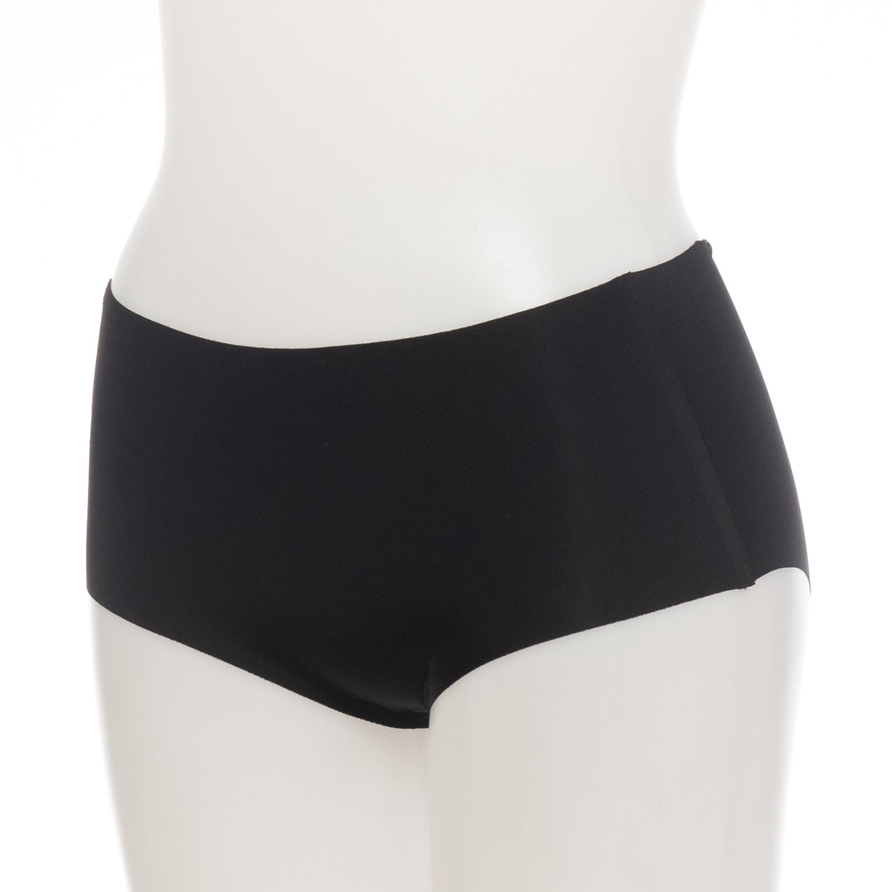 自胸美盛ブラ ペアショーツ