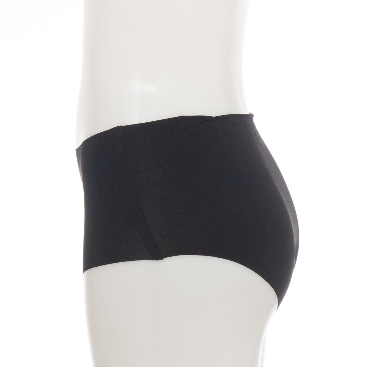 自胸美盛ブラ ペアショーツ