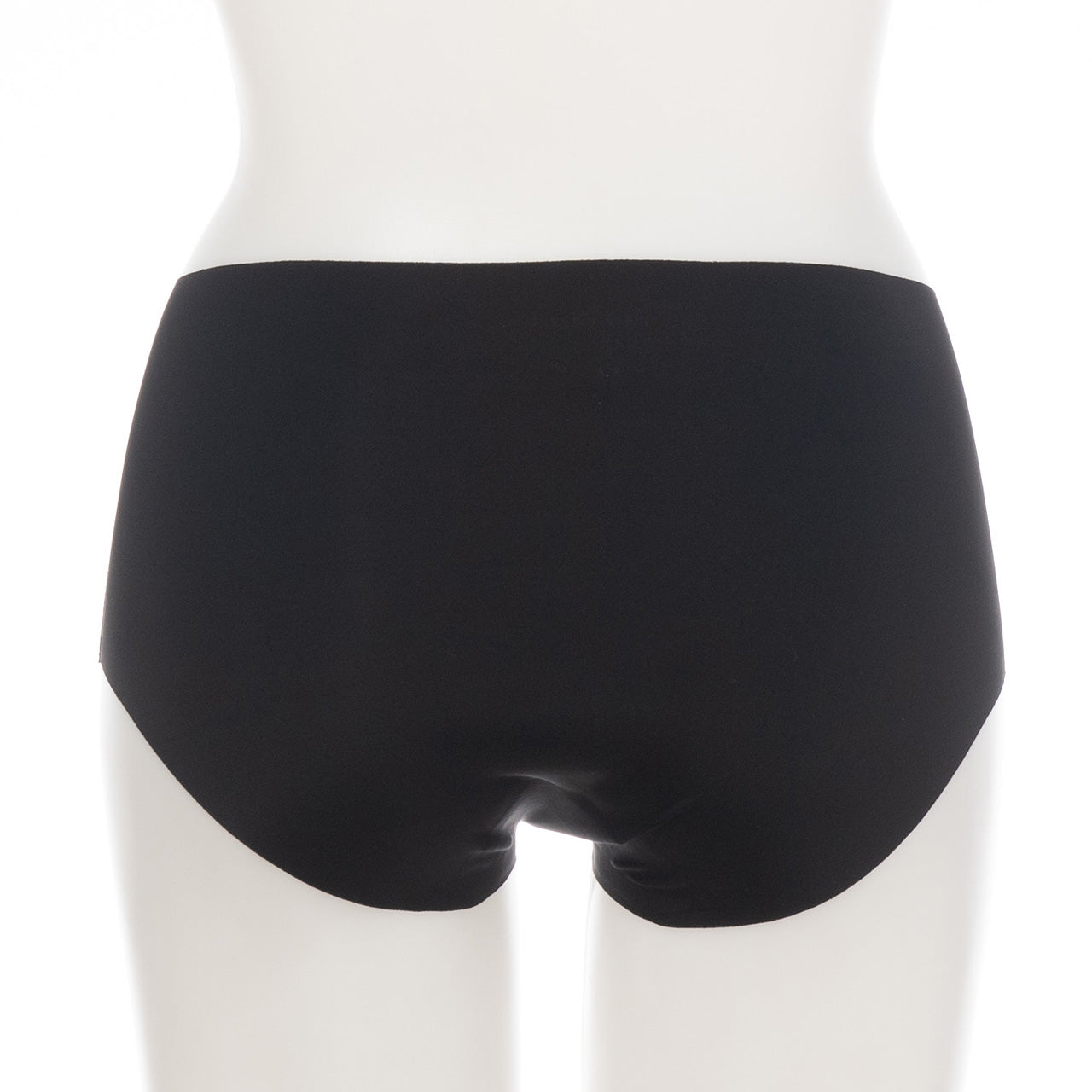 自胸美盛ブラ ペアショーツ