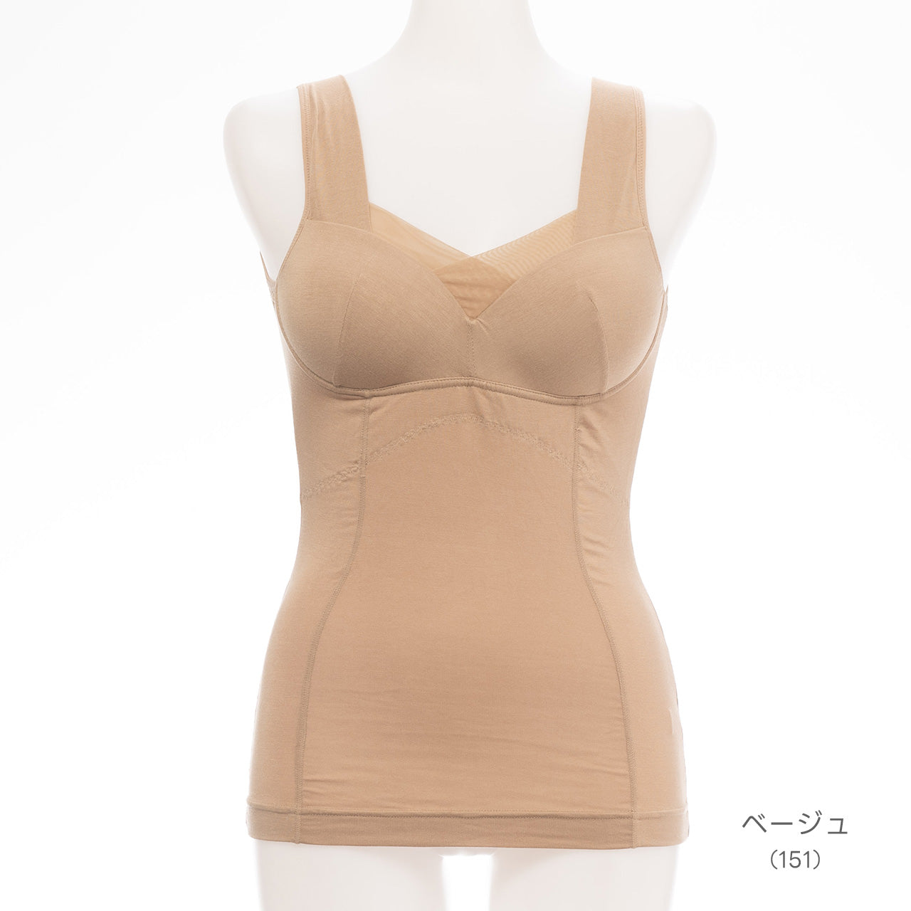 瞬間美姿勢 シェイパー ブライトマッチ