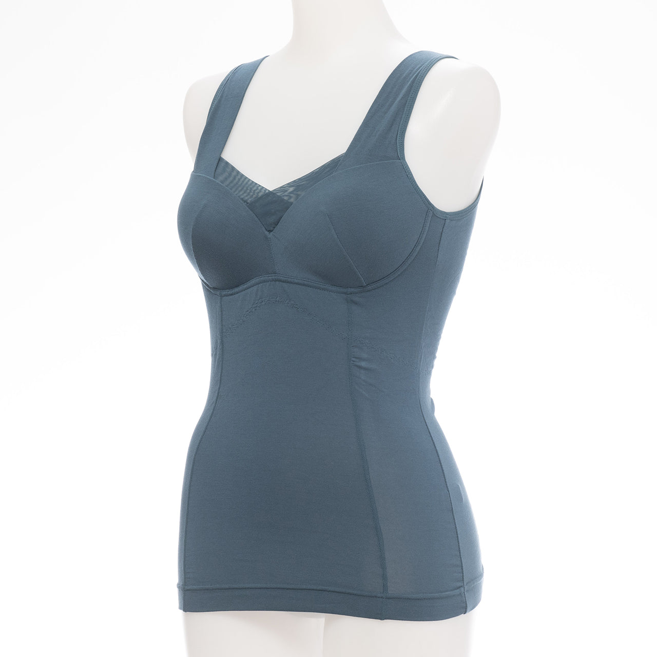 瞬間美姿勢 シェイパー ブライトマッチ