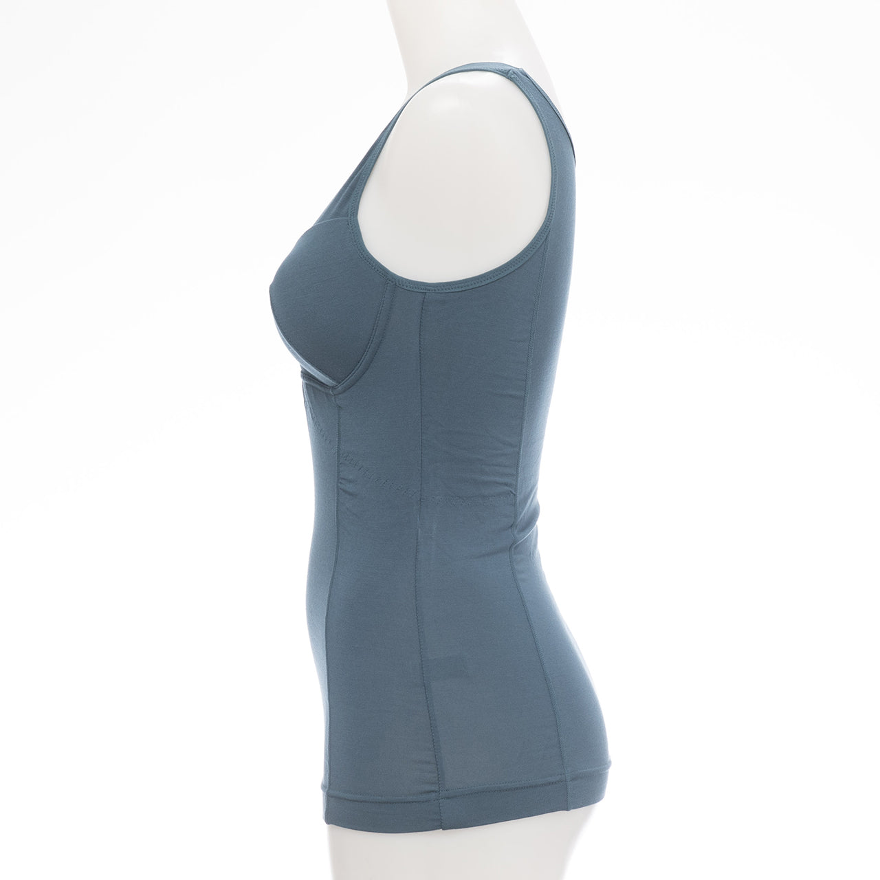 瞬間美姿勢 シェイパー ブライトマッチ