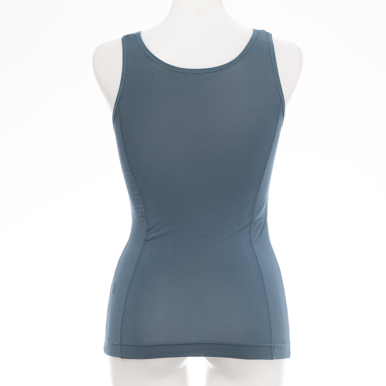 瞬間美姿勢 シェイパー ブライトマッチ