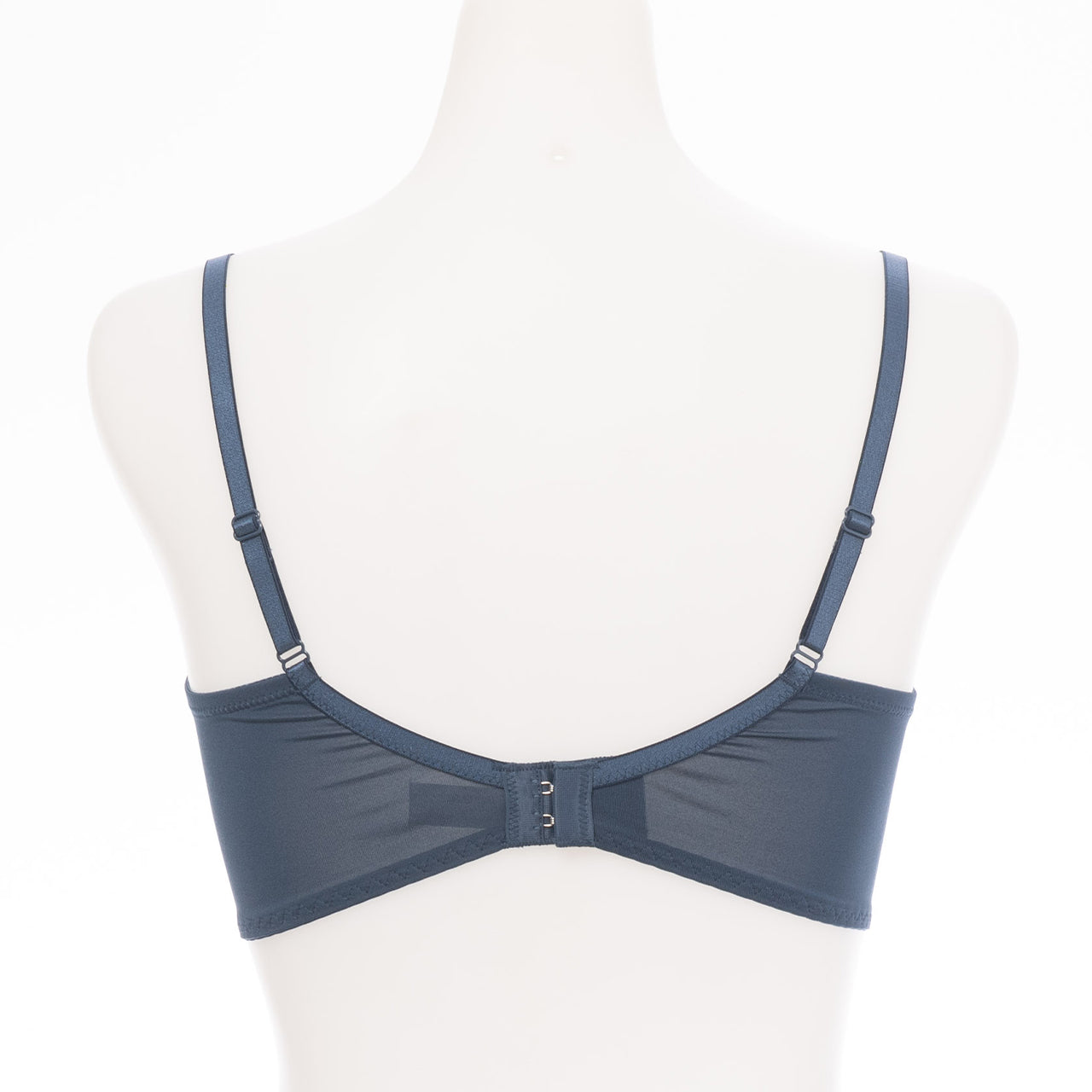 エアリーブラ ワイヤーブラジャー ビューティアシスト