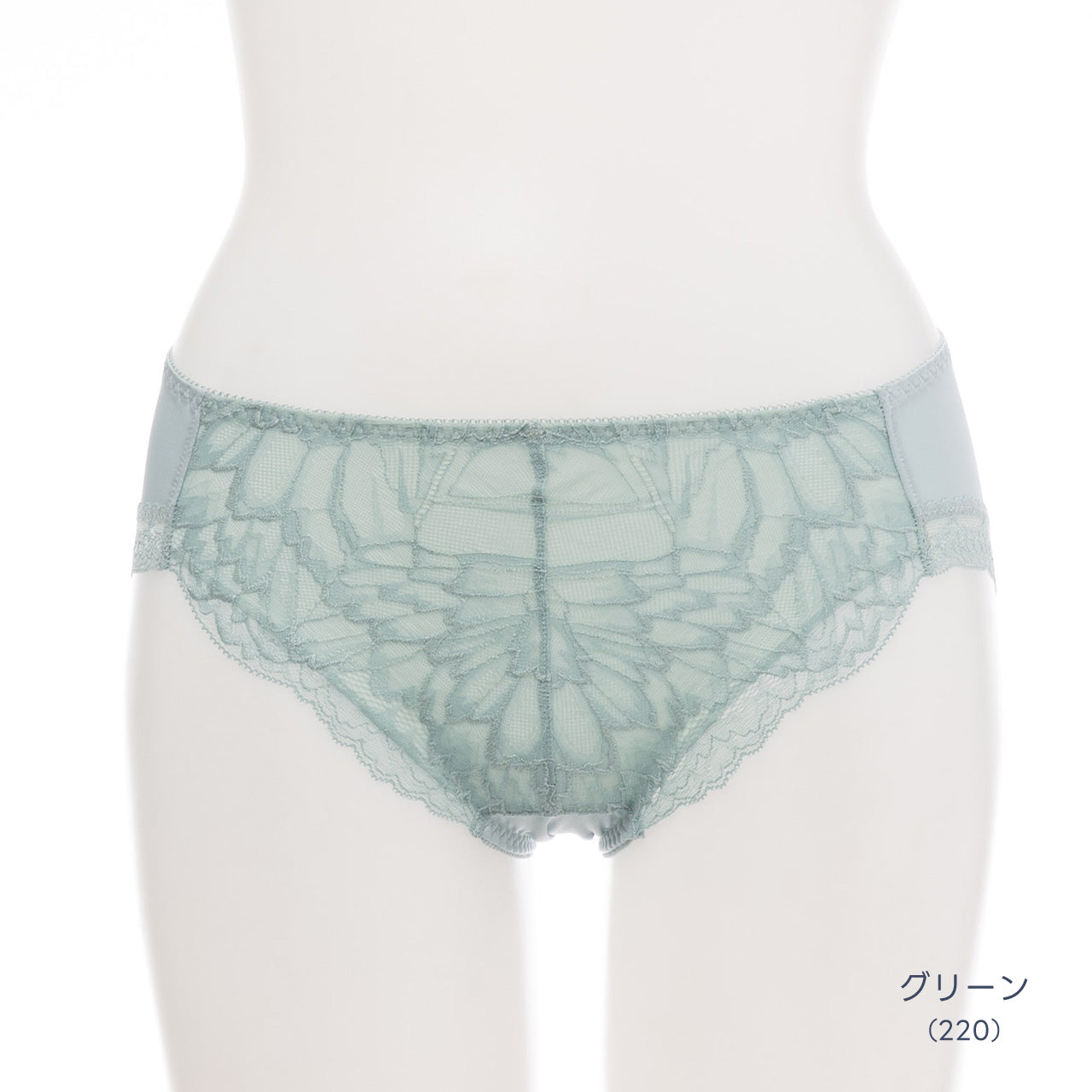 ジャストフィットブラ ペアショーツ ビューティアシスト