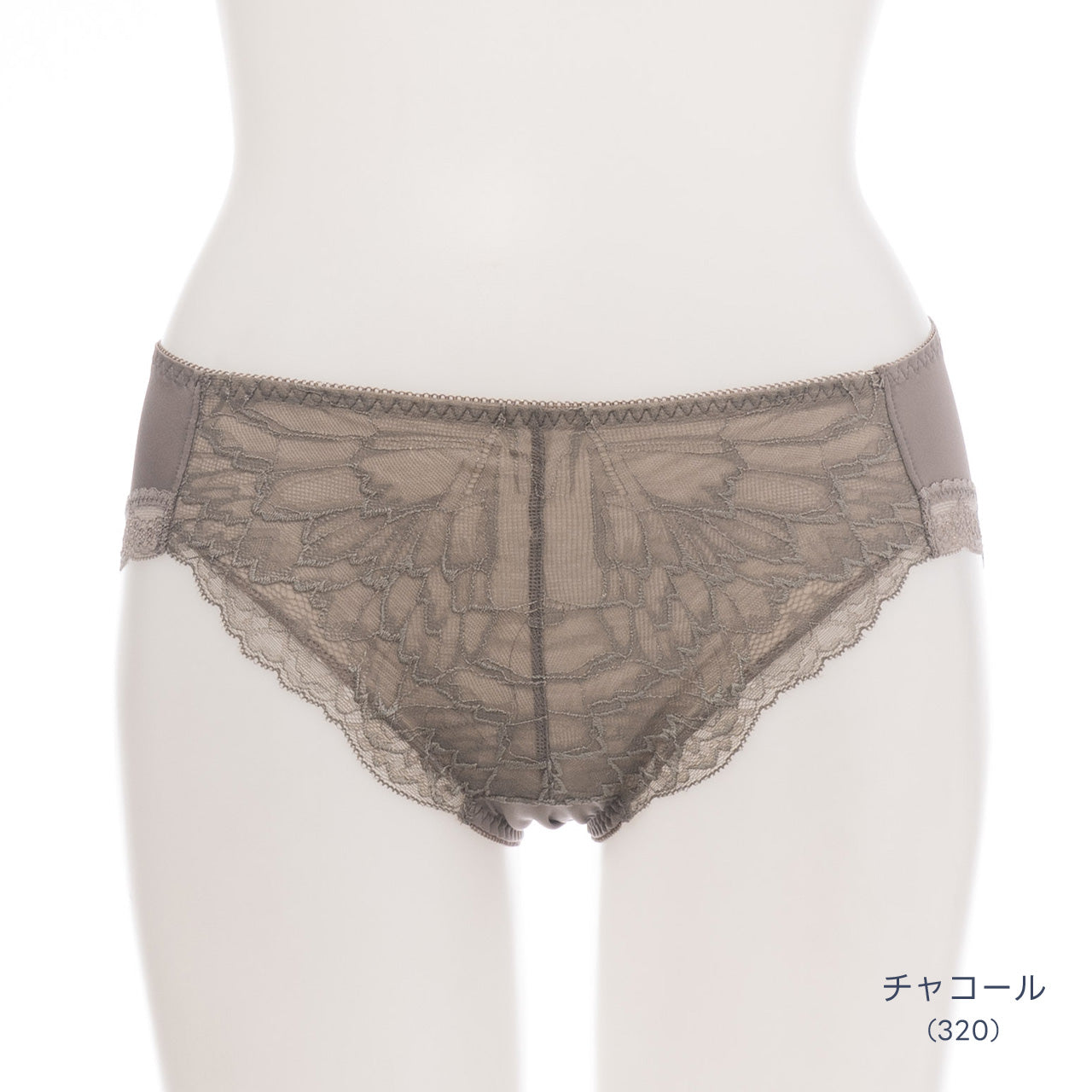 ジャストフィットブラ ペアショーツ ビューティアシスト