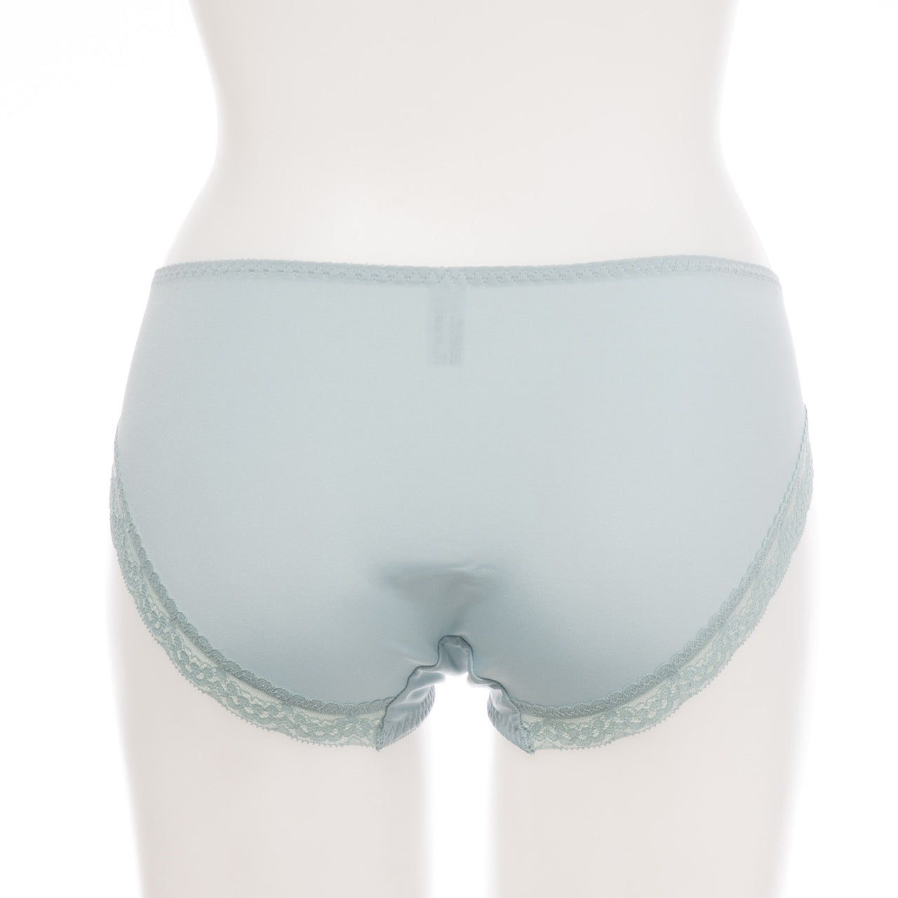 ジャストフィットブラ ペアショーツ ビューティアシスト