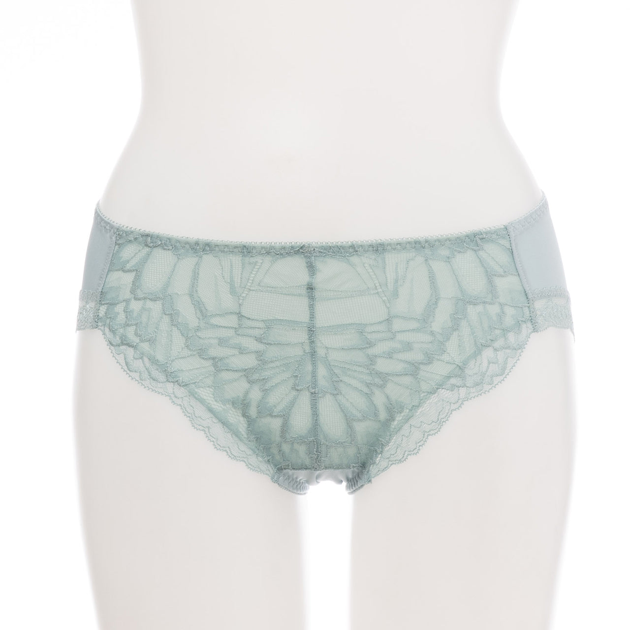 ジャストフィットブラ ペアショーツ ビューティアシスト