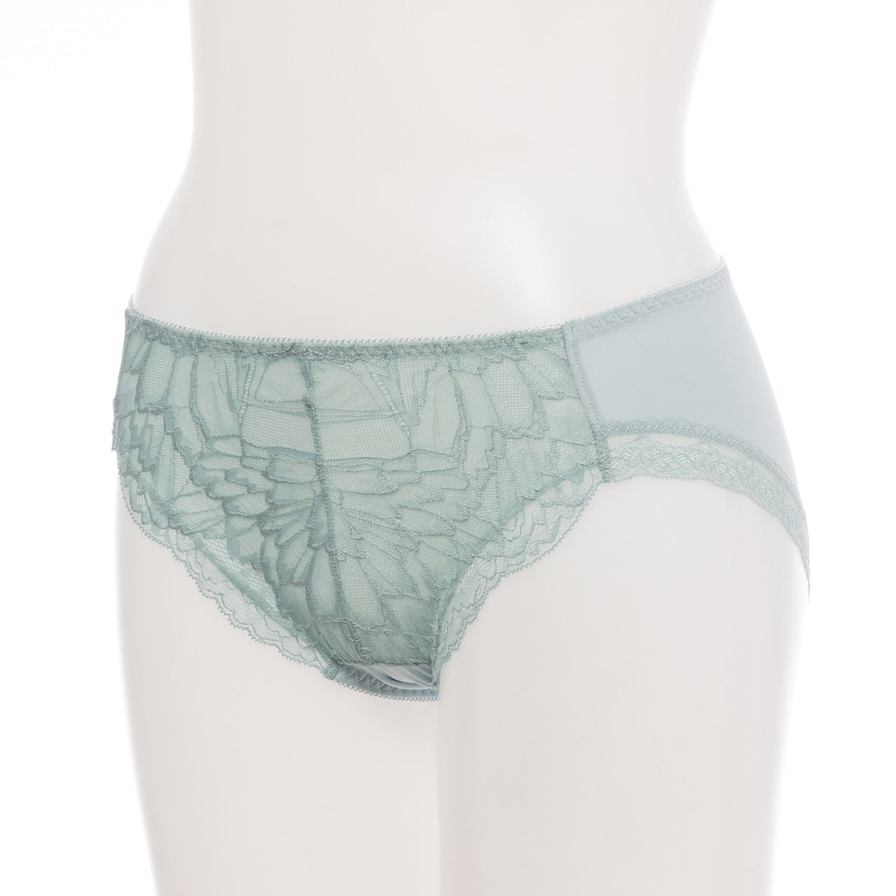 ジャストフィットブラ ペアショーツ ビューティアシスト