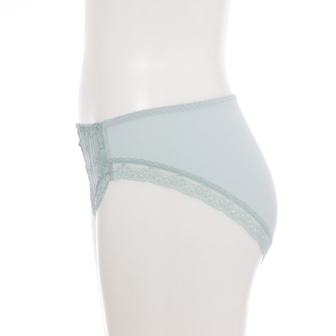 ジャストフィットブラ ペアショーツ ビューティアシスト