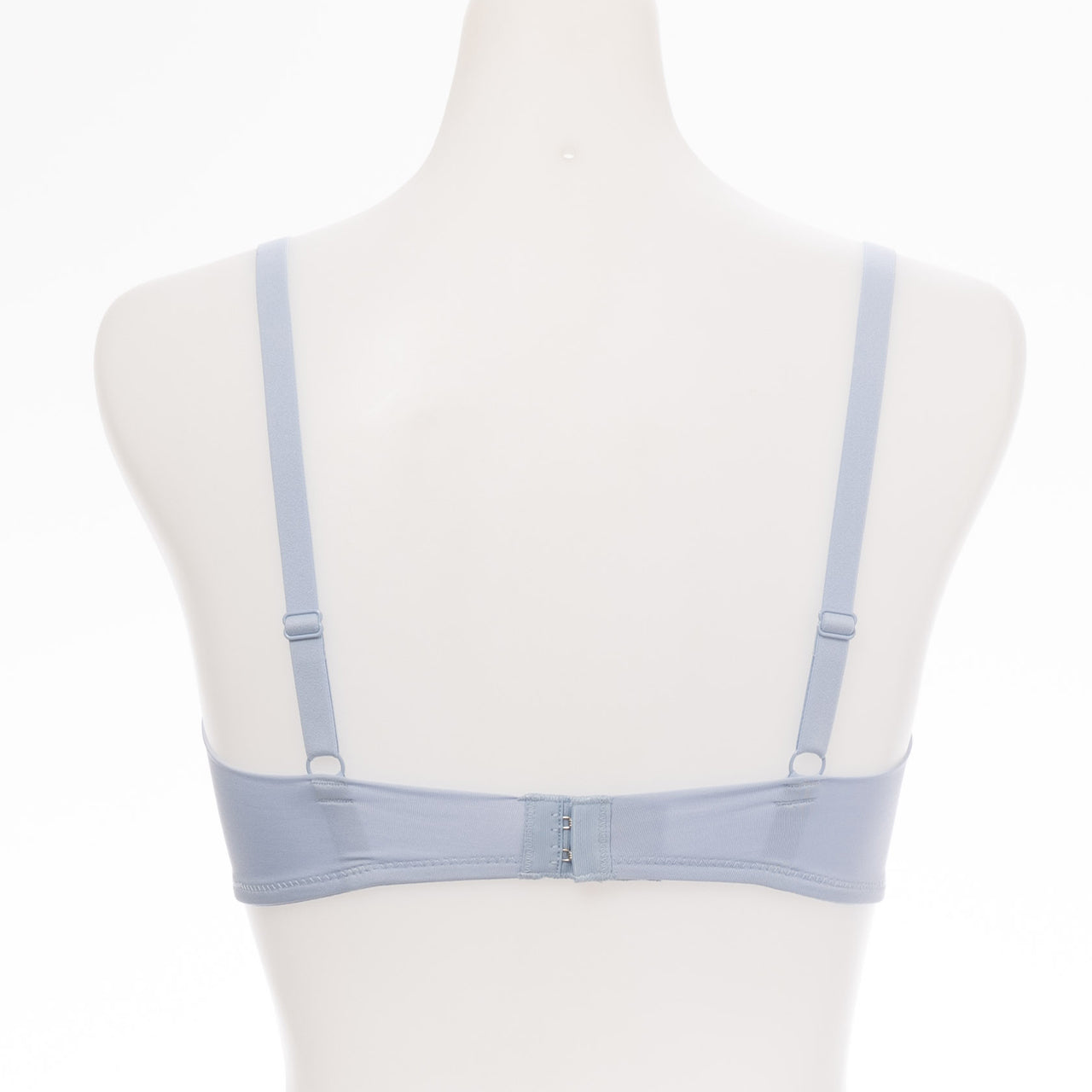 グッドタッチブラ ノンワイヤーブラジャー ビューティアシスト