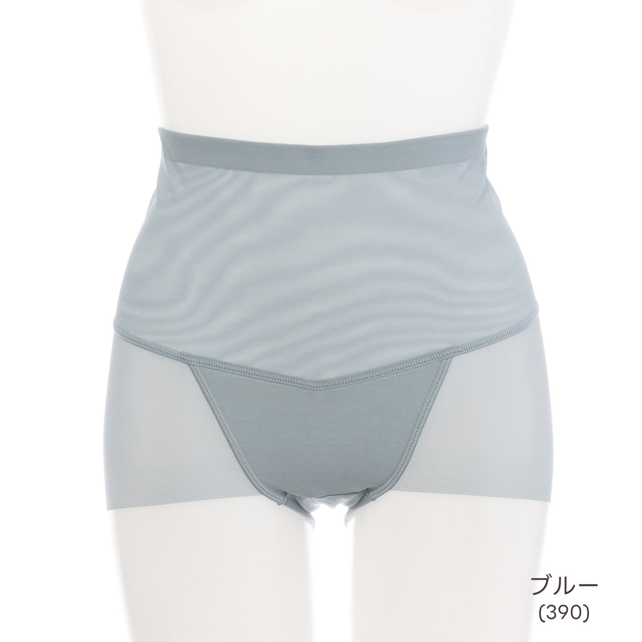美腹パンツ ショートガードル マイエッティ